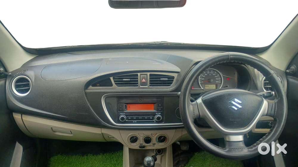 Maruti Suzuki Alto 800 Vxi, 2022, Petrol