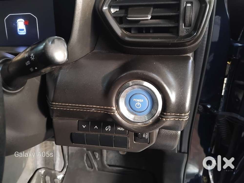 Maruti Suzuki Grand Vitara 1.5 Zeta Smart Hybrid, 2023, Cng & Hybrid..
