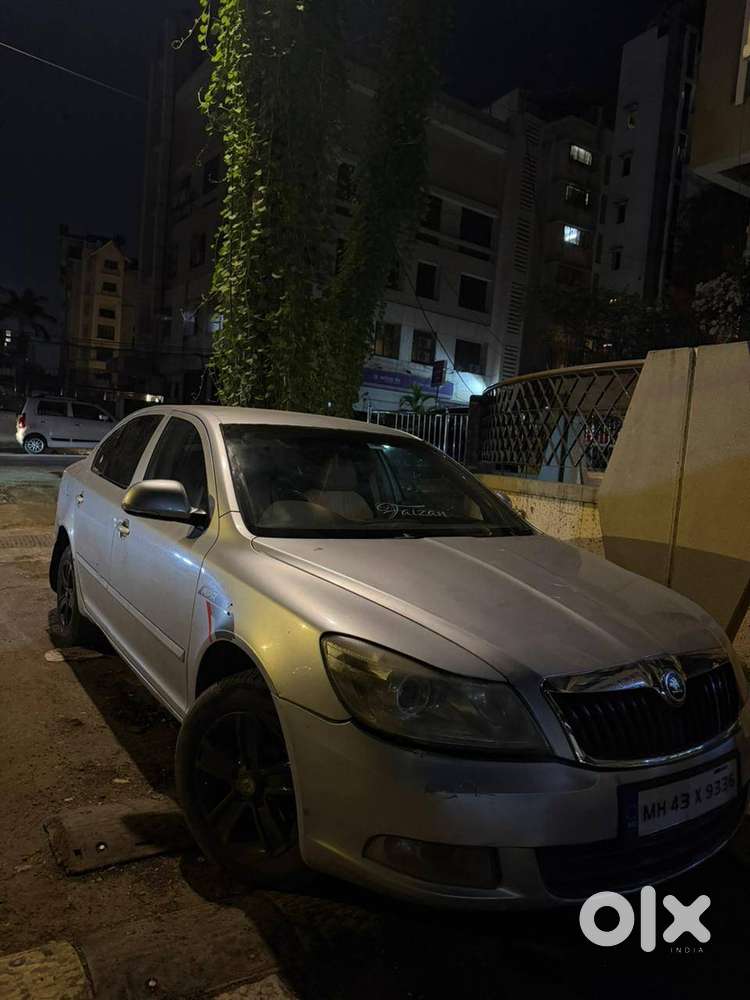 Green Tax Done 2030 , Fully Loaded , 90% Tyre