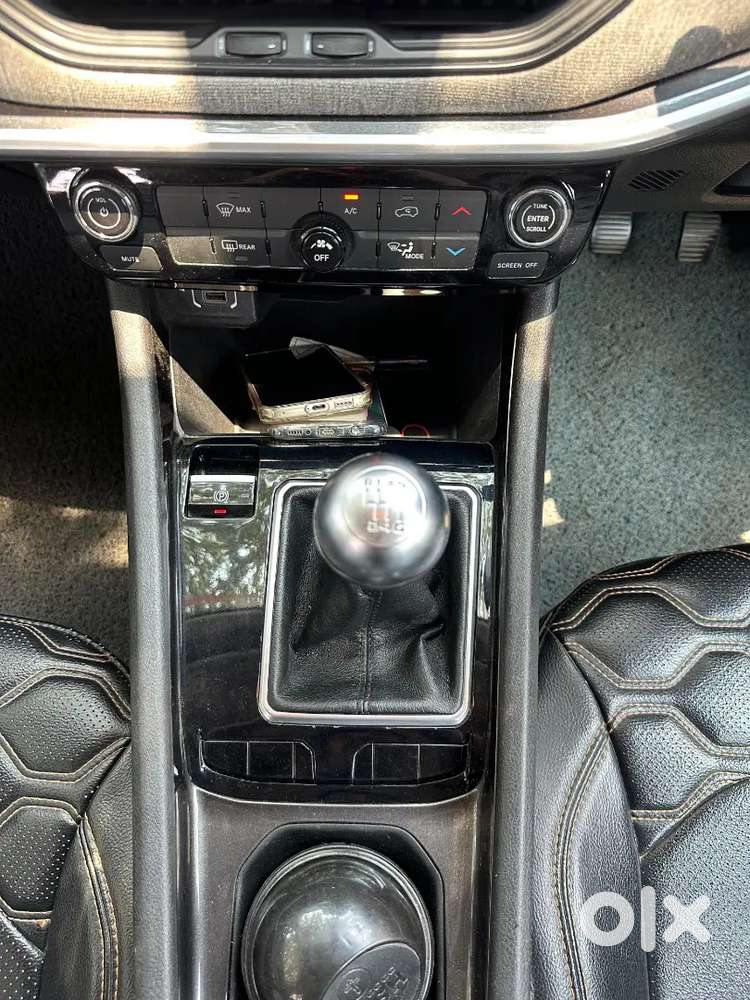 Jeep Compass 2022 Diesel Well Maintained