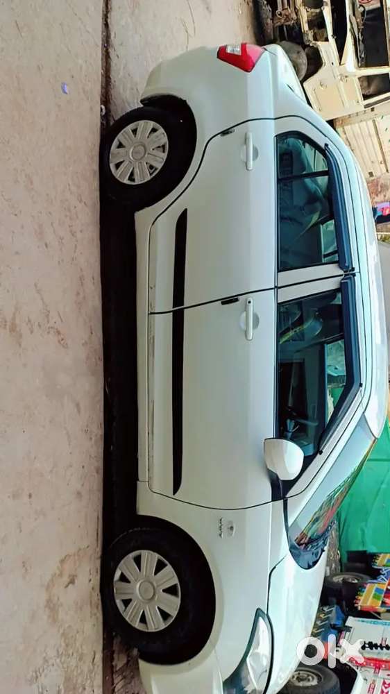 I Want To Sell My Maruti Suzuki Swift Dezire
Lxi Tour Permit Condition