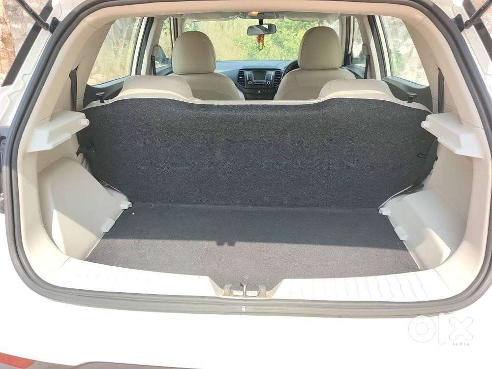 Honda Jazz 1.2 Zx I-vtec, 2022, Petrol