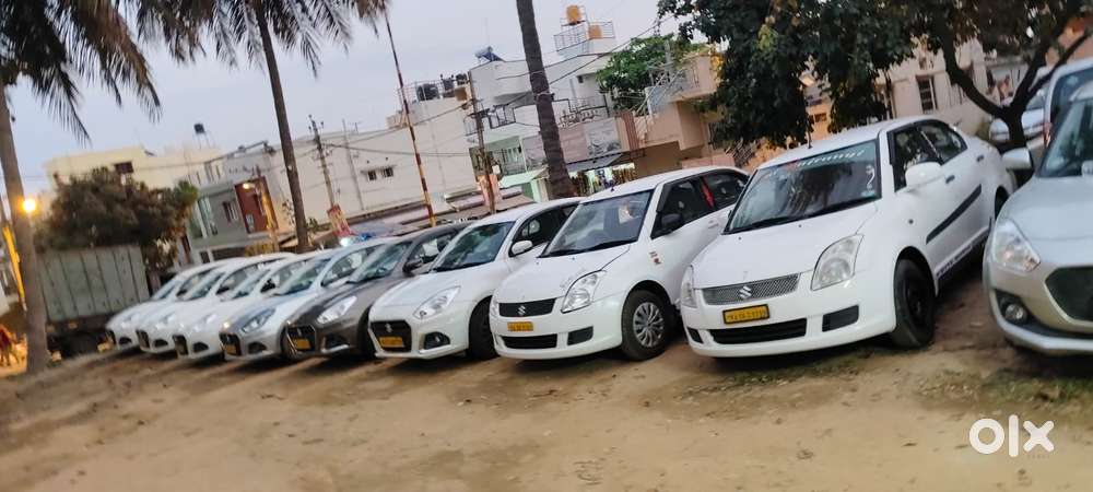 Maruti Suzuki Swift Dzire Zdi Plus , 2018, Diesel