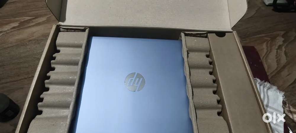 HP Omnibook 5 Laptop AI