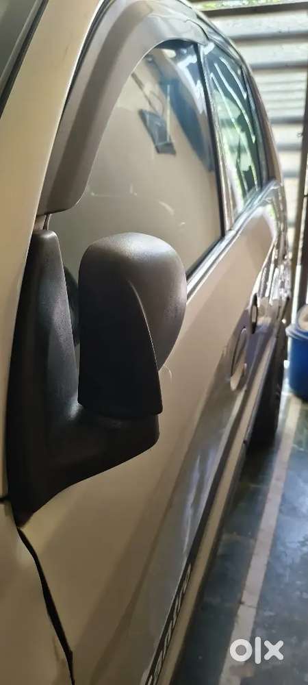 Hyundai Santro Xing 2007
