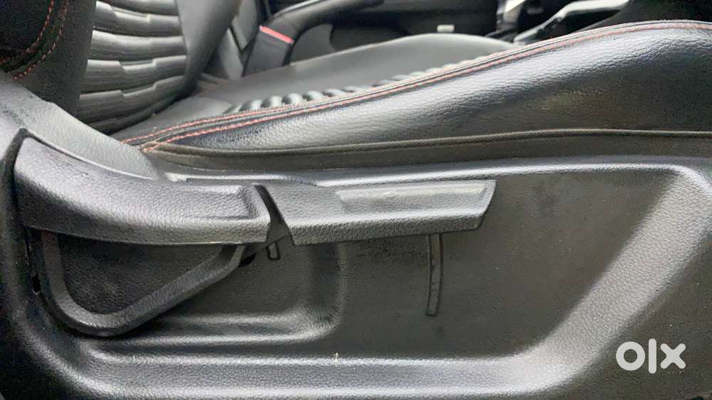 Kia Sonet 1.0 Gtx Plus Dct, 2023, Petrol
