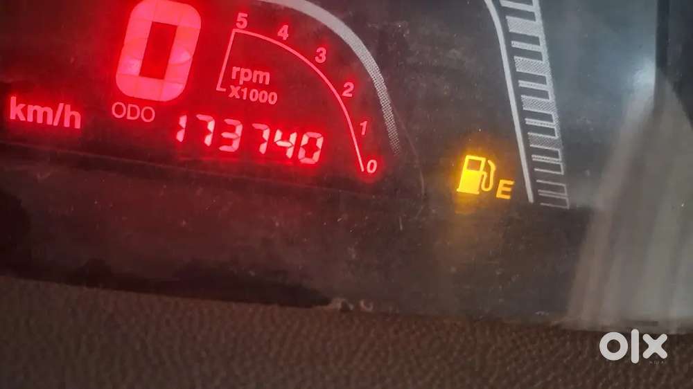 Mahindra Bolero Neo 1.5 Automatic 2015