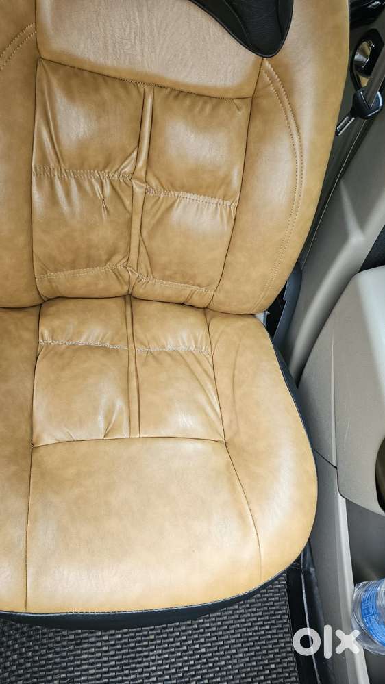 Nissan Terrano Xl 85 Ps Deisel, 2014, Diesel
