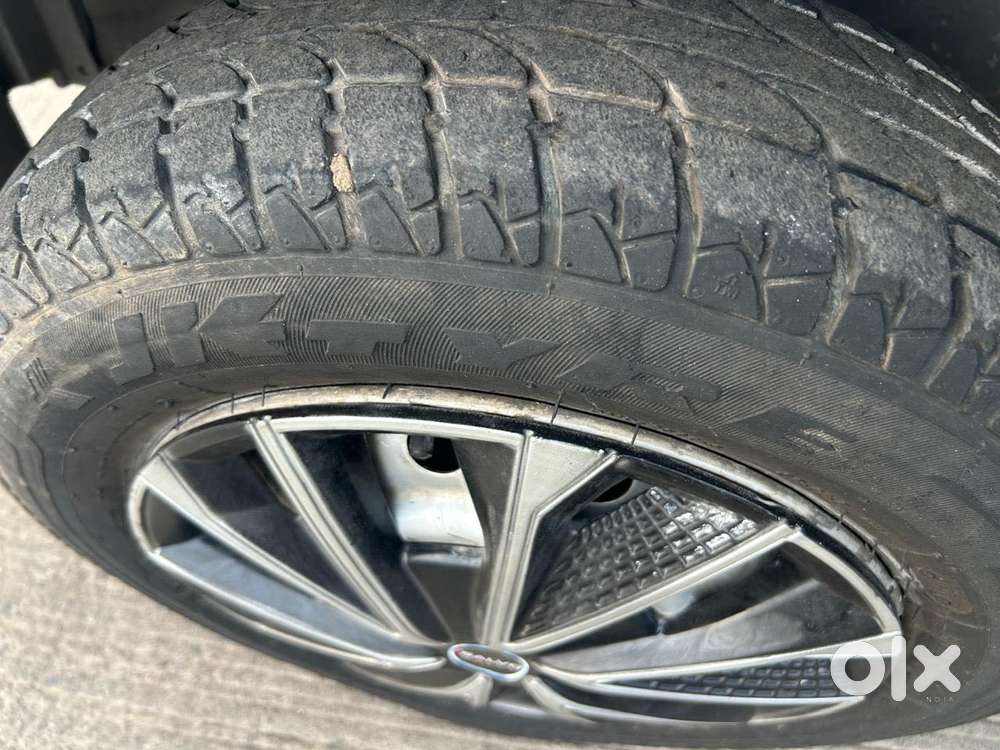 Maruti Suzuki Wagon R 1.0 2013-2019 Lxi Cng, 2014, Cng & Hybrids