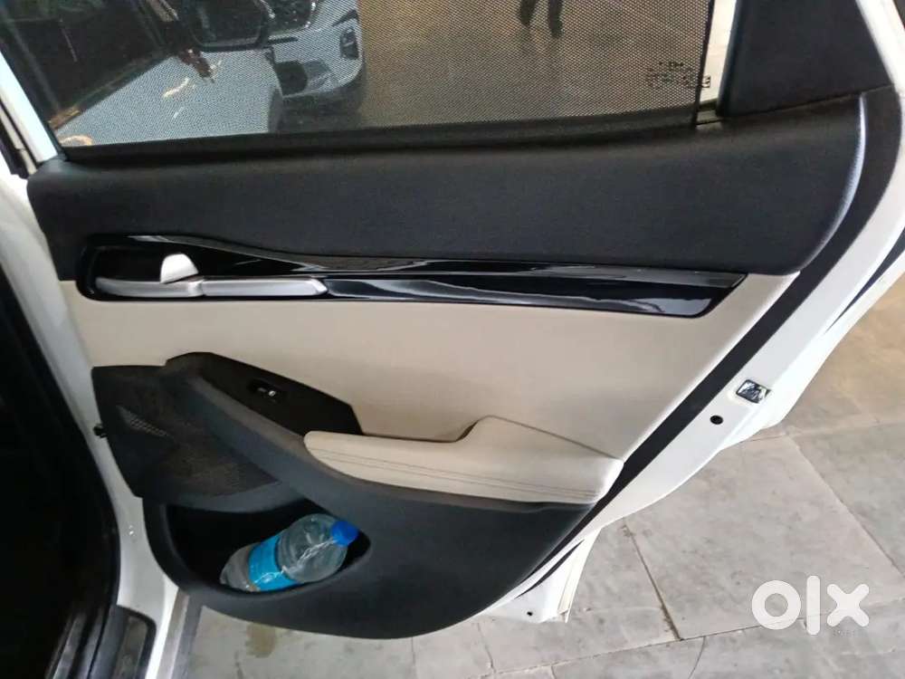 Kia Seltos 1.5 Htx 2022 Diesel