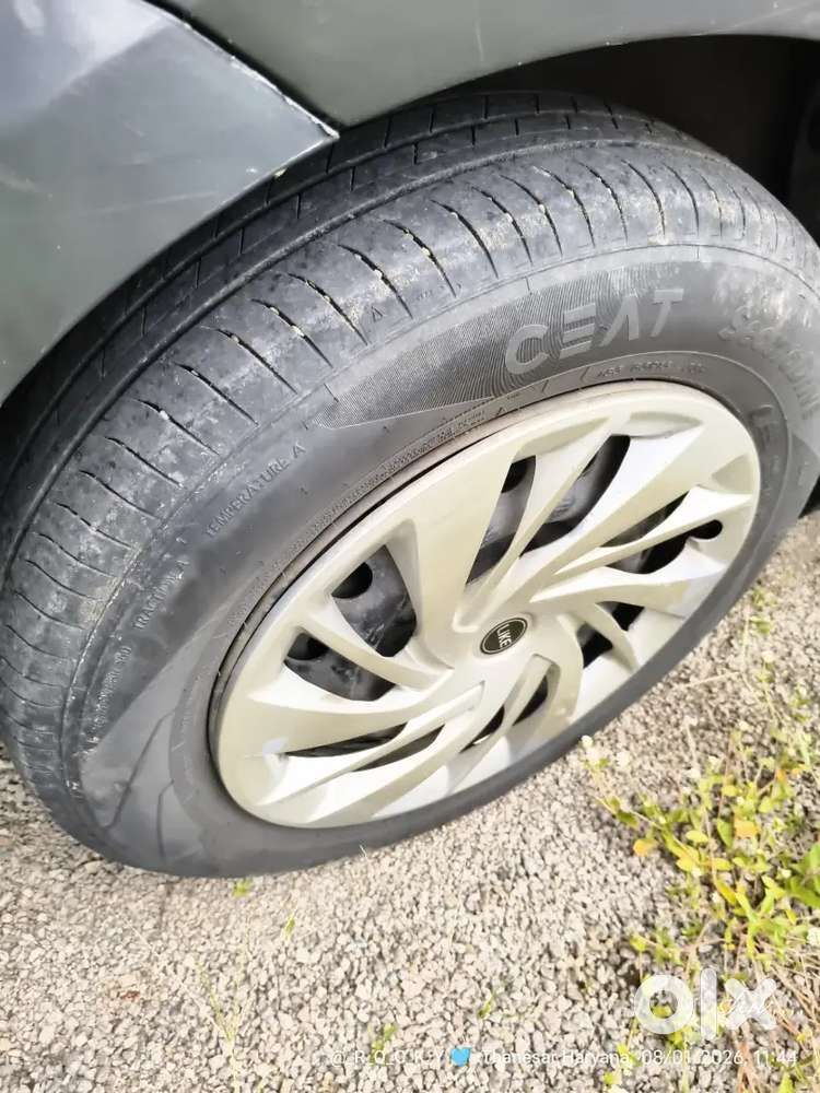 Maruti Ertiga Diesel 2014