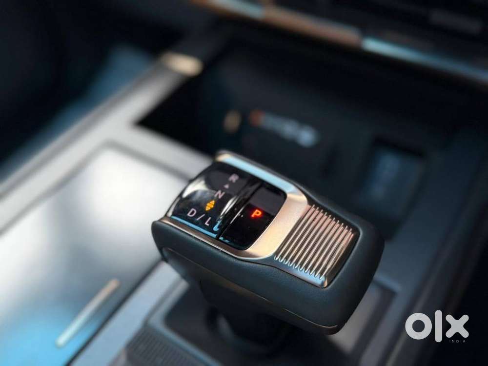 Hummer Ev 3x Omega Edition, 2025, Electric