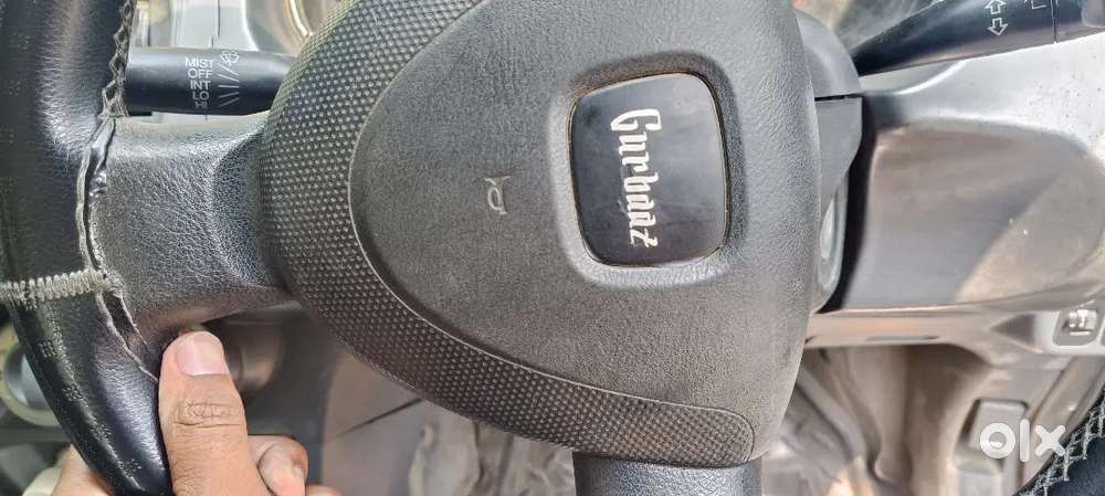 Honda City Zx 2006 Petrol 90000 Km Driven