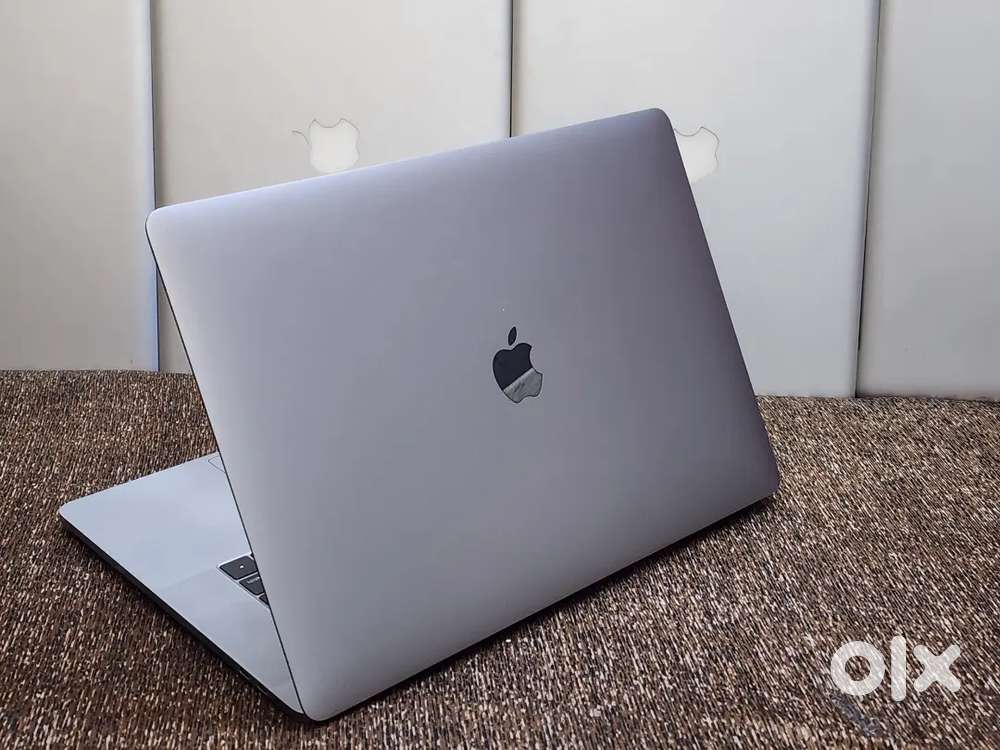 Macbook 11 - Buy & Sell Computers & Laptops Online in India | OLX