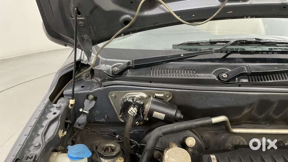 Maruti Suzuki Alto K10 2010-2014 Vxi, 2014, Petrol