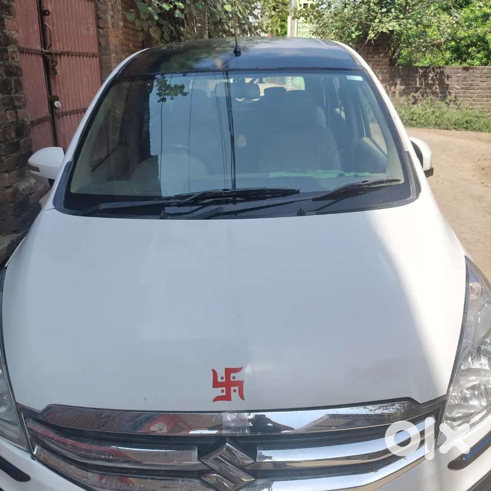 Full Original And No Dent No