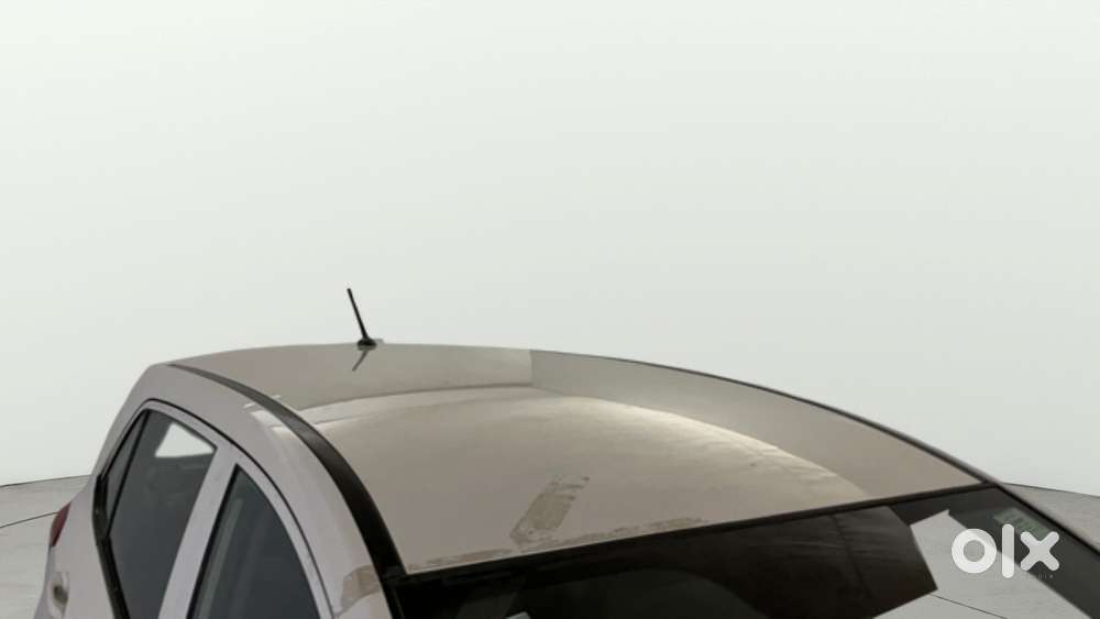 Hyundai Grand I10 1.2 Kappa Magna, 2018, Petrol