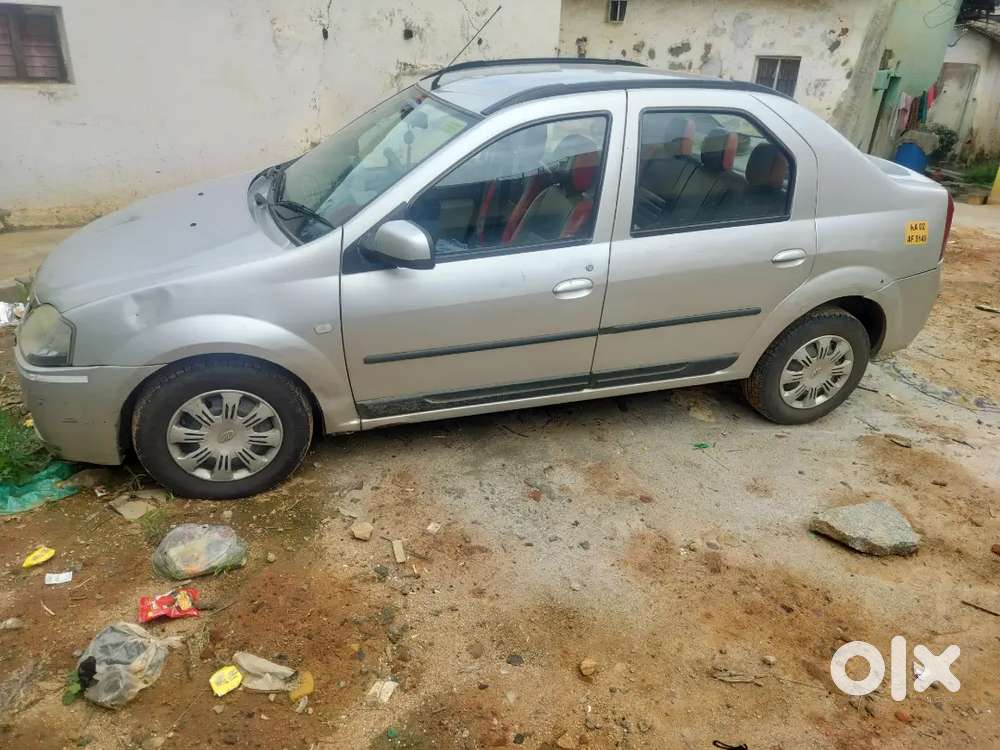 All Document Running