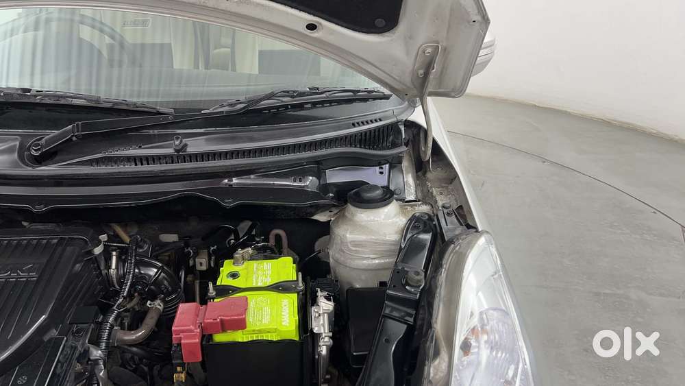 Maruti Suzuki Swift Dzire 2012-2015 1.2 Zxi, 2014, Petrol