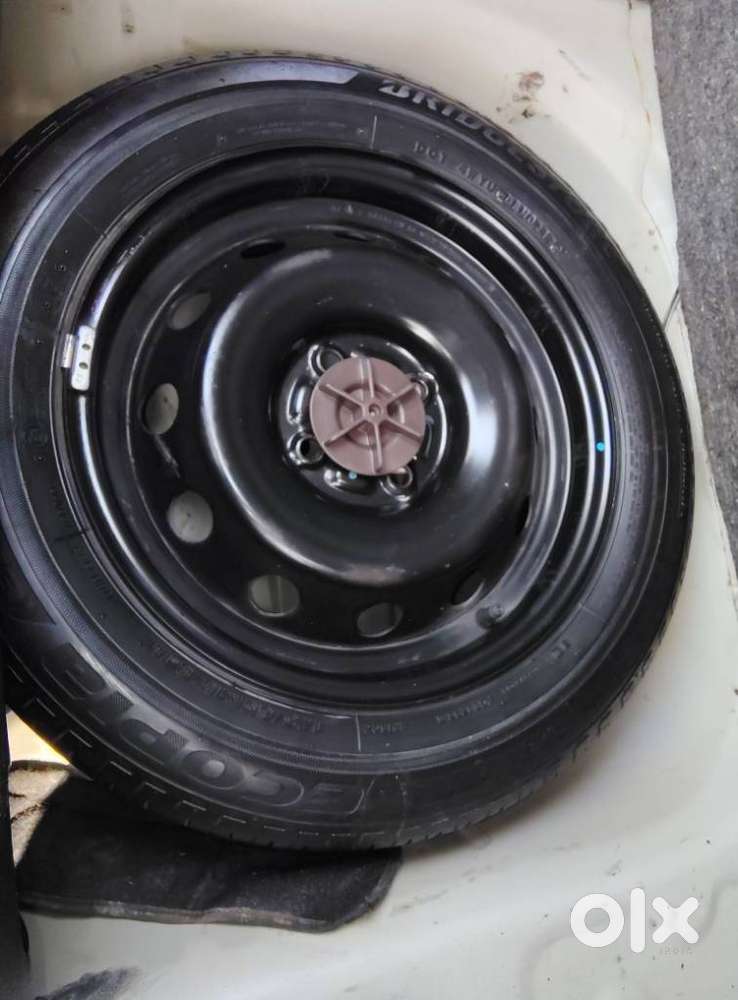 Maruti Suzuki Ignis 1.2 Delta Amt, 2017, Diesel