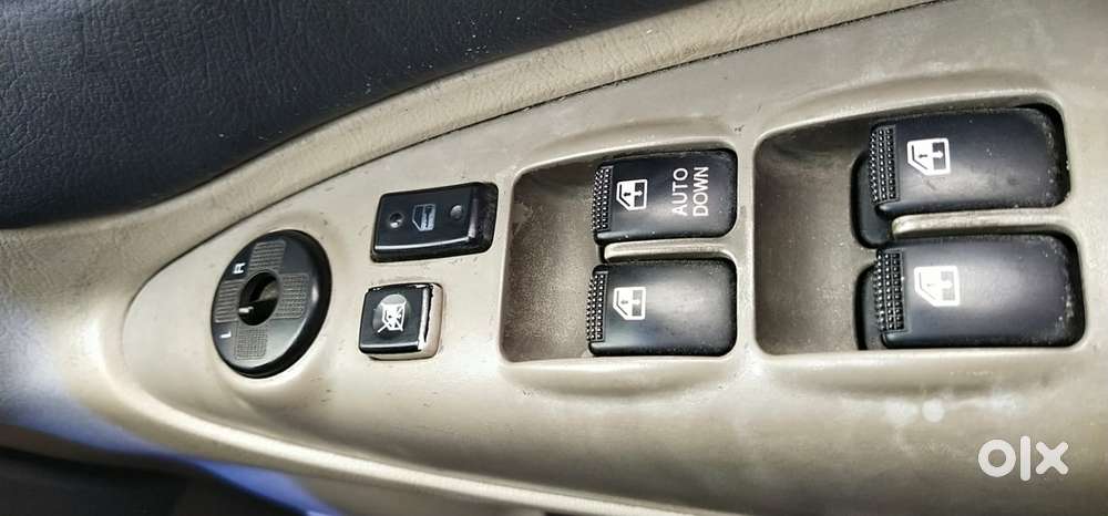 Hyundai Tucson Crdi, 2006, Diesel