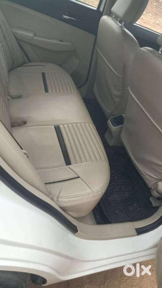 Maruti Suzuki Swift Dzire Zxi Plus , 2023, Cng & Hybrids