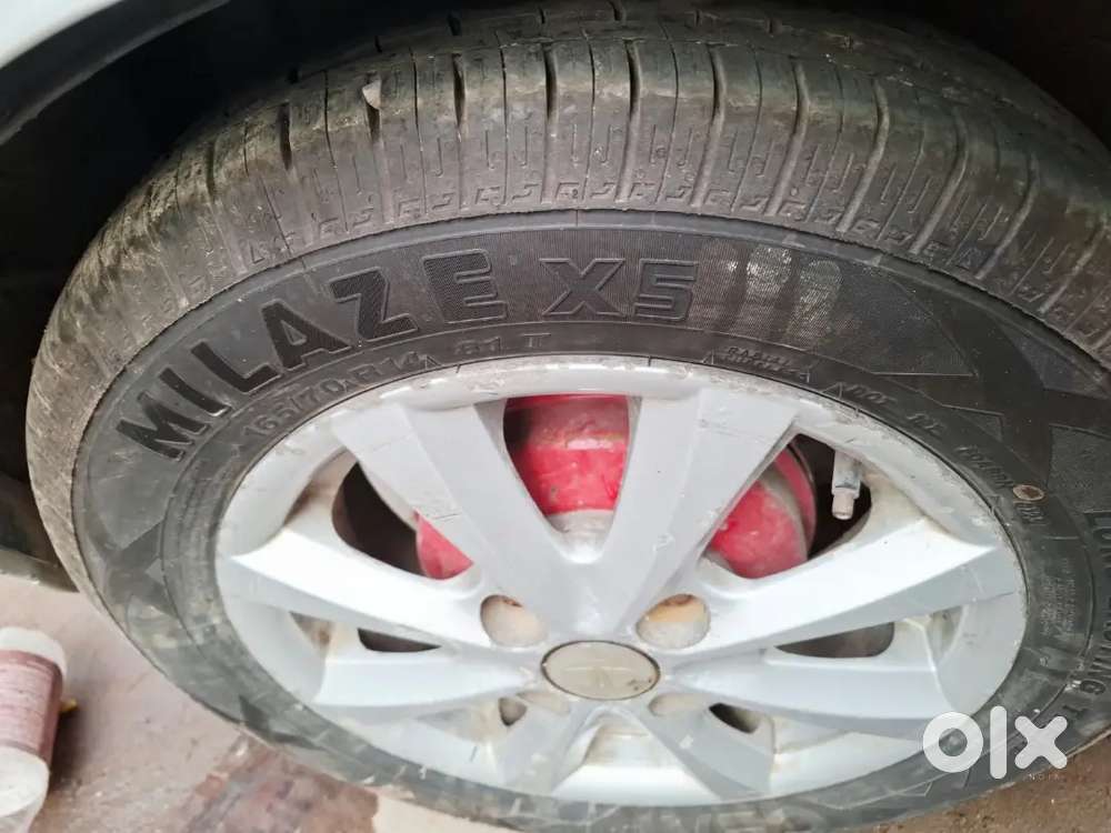 Tata Indica Ev2 2011 Diesel Well Maintained