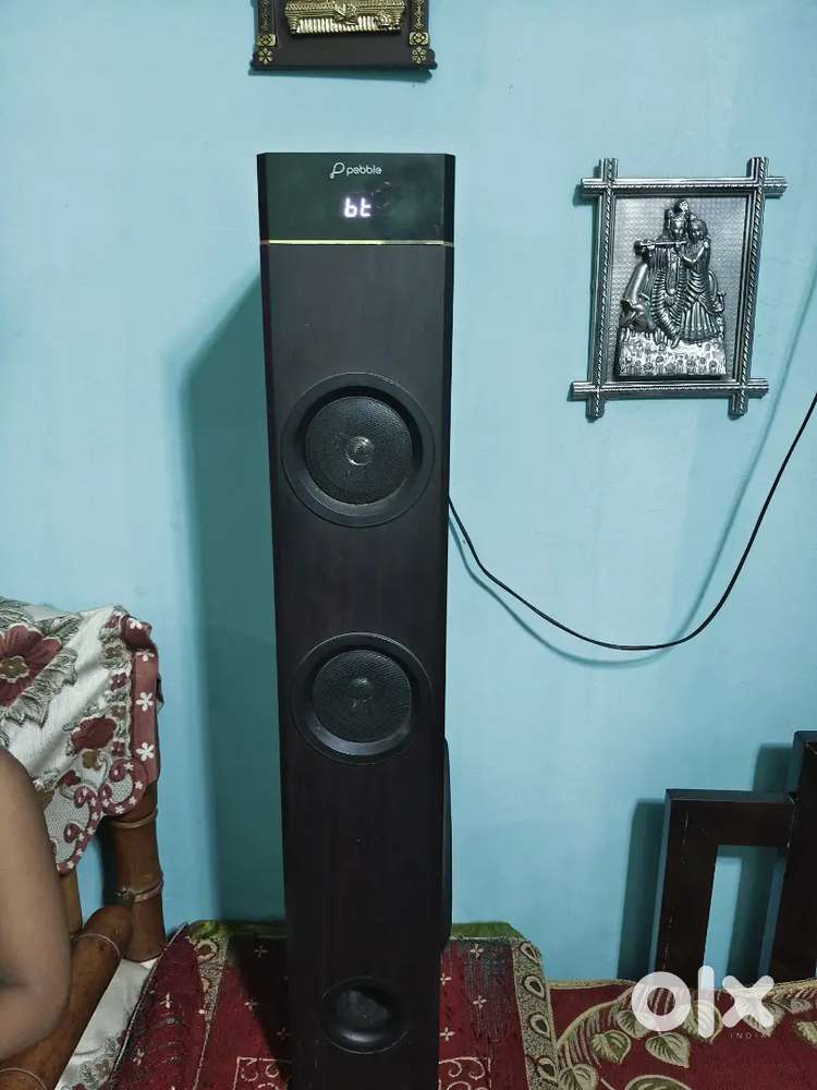 Sound box for sale TVs, Video Audio 1821710036