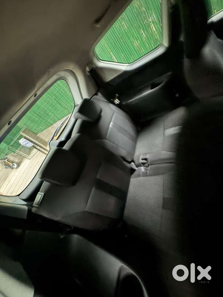 Maruti Suzuki Xl6 2022