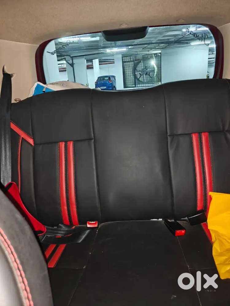 Hyundai I10 2014 Petrol Well Maintained