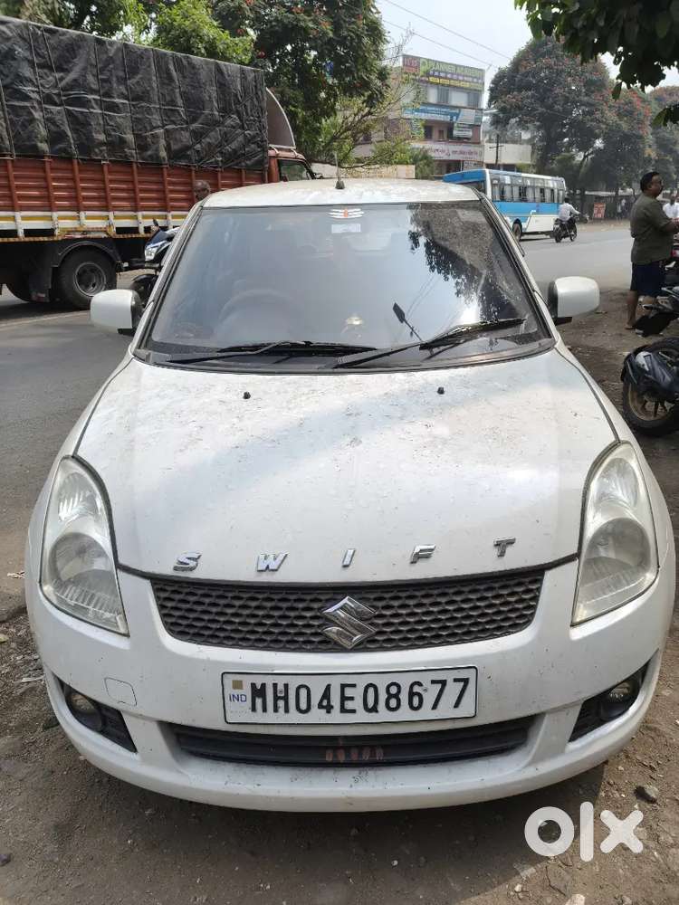Best Use Car