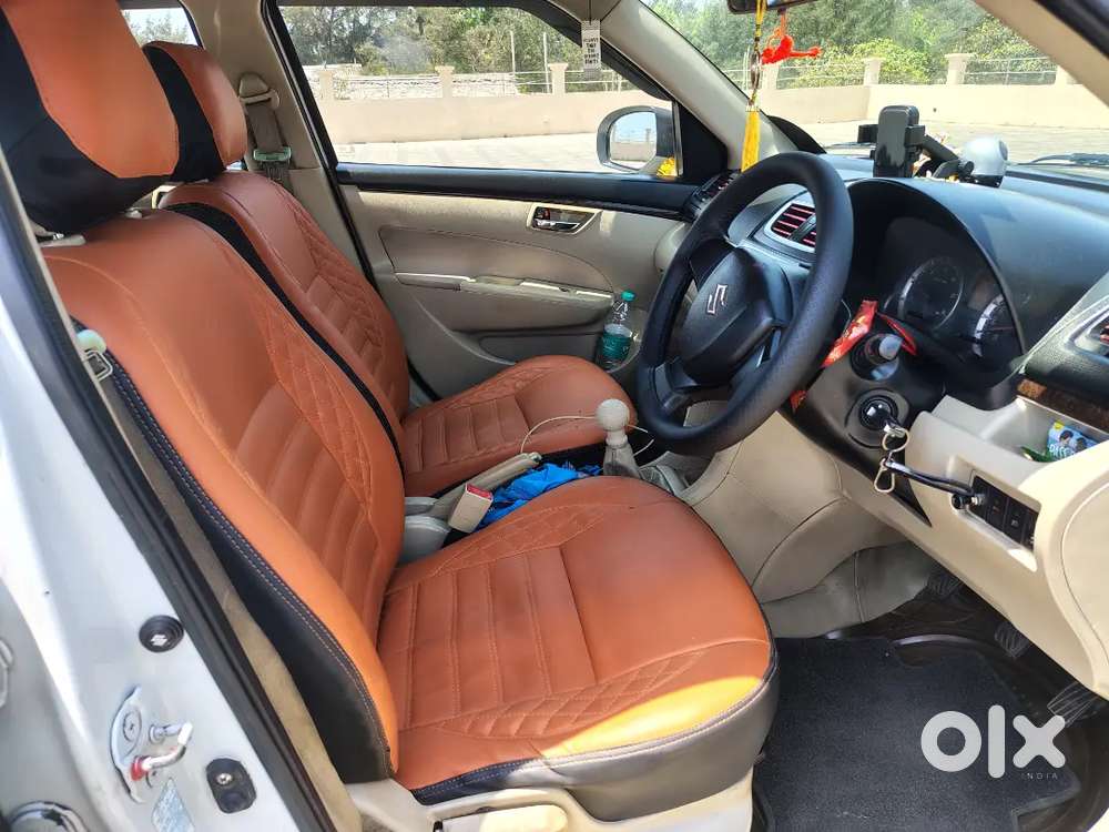 Swift Dzire Vdi 2014 Diesel Urjent Need Cash