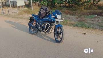 Honda livo model 2019 price 42000 Motorcycles 1789555338