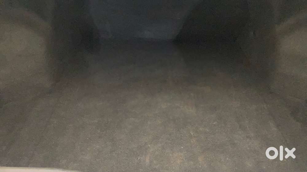 Maruti Suzuki Ciaz 1.5 Alpha Shvs Petrol, 2022, Petrol