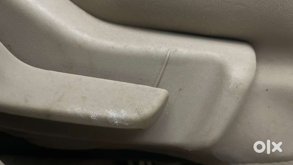 Maruti Suzuki Swift Dzire 1.2 Lxi Bsiv, 2019, Petrol