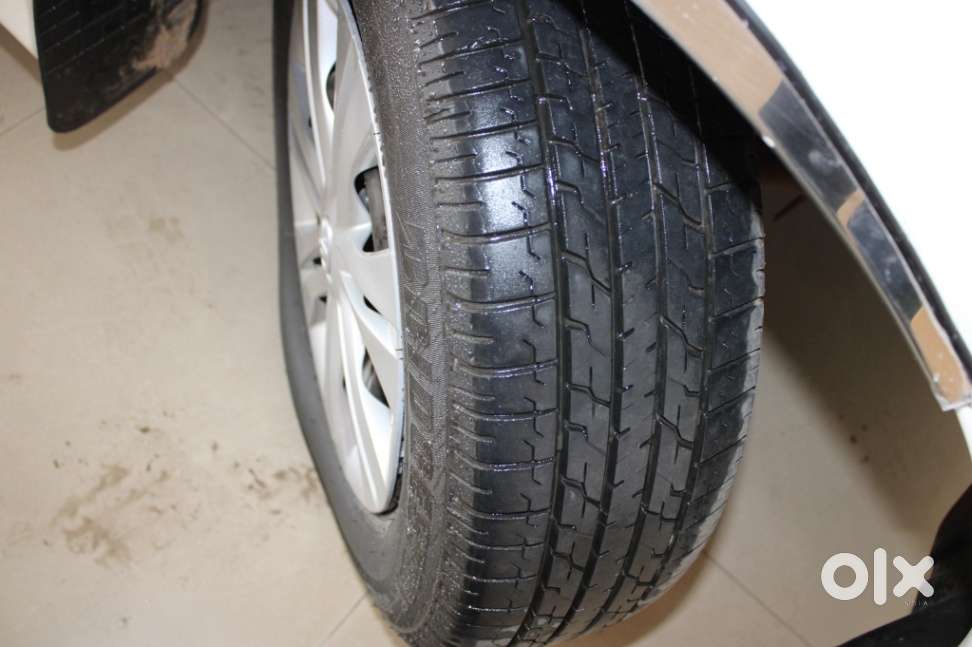 Toyota Innova 2.5 G (diesel) 7 Seater, 2013, Diesel
