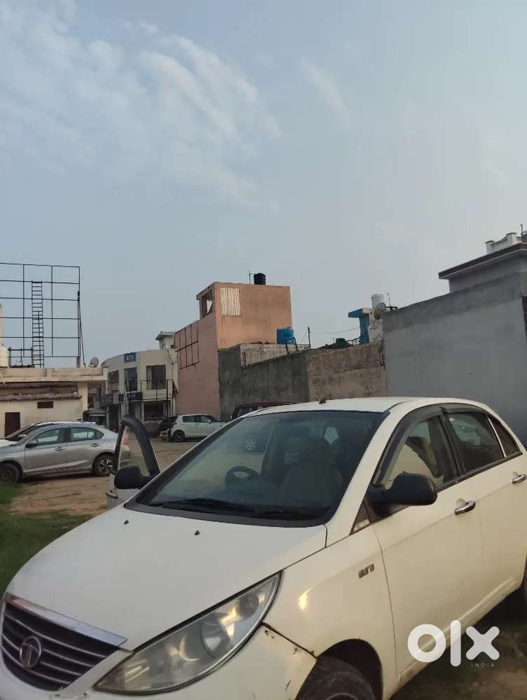 All Working Condition