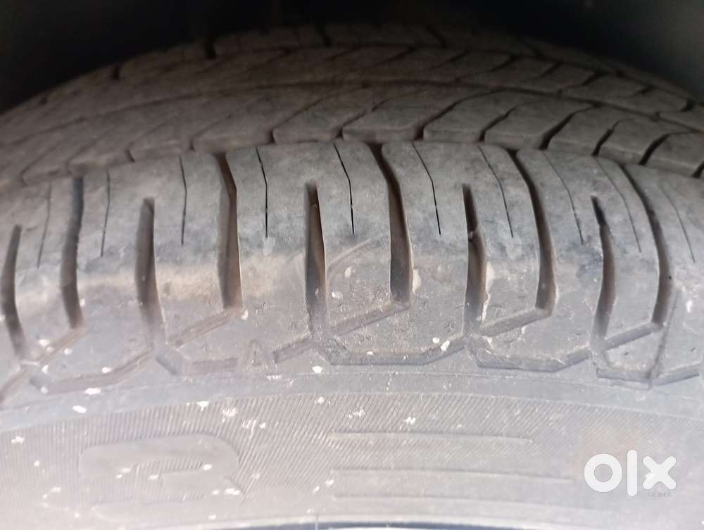 Maruti Suzuki Swift Dzire, 2012, Cng & Hybrids