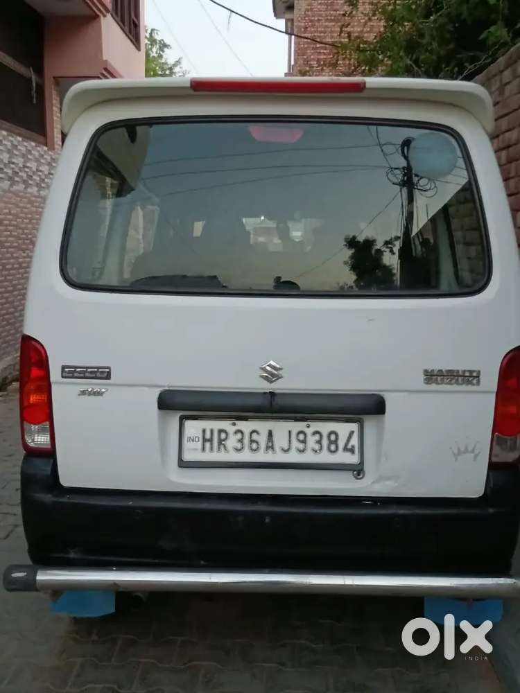 V Good Condition