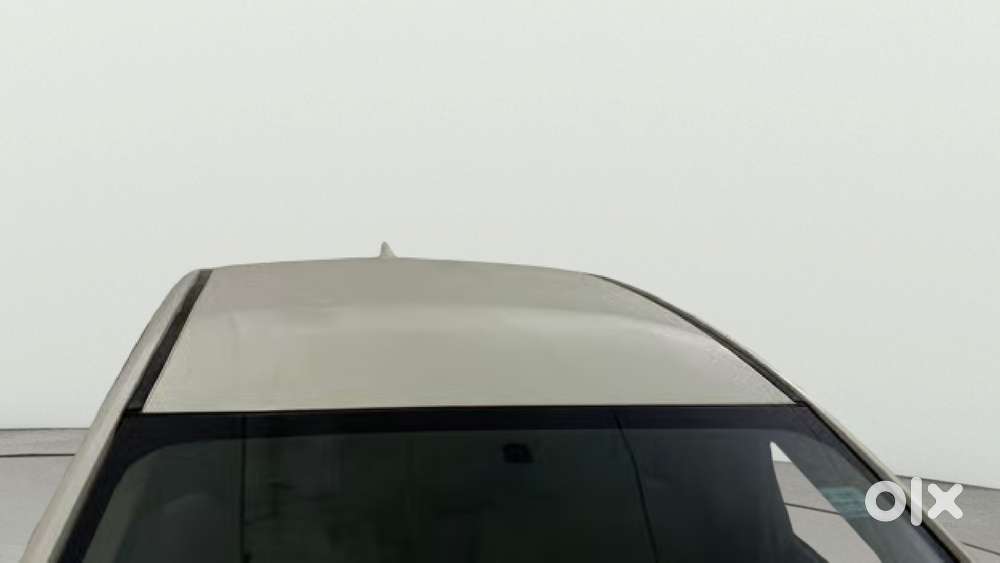 Honda City V Mt, 2014, Petrol