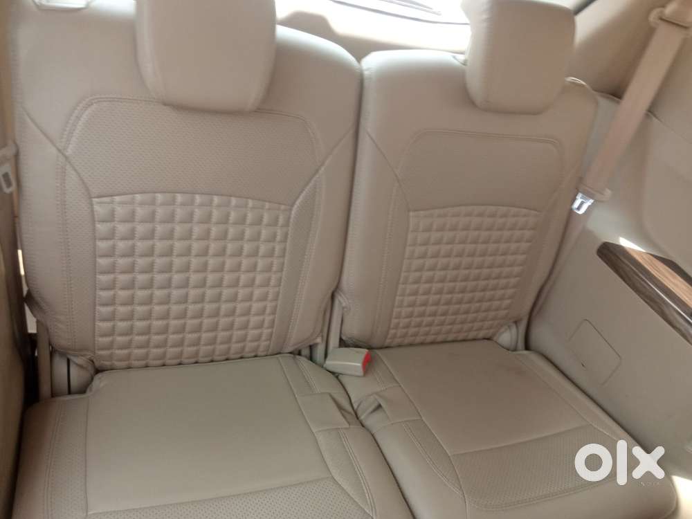 Maruti Suzuki Ertiga Zdi+ Shvs, 2019, Diesel