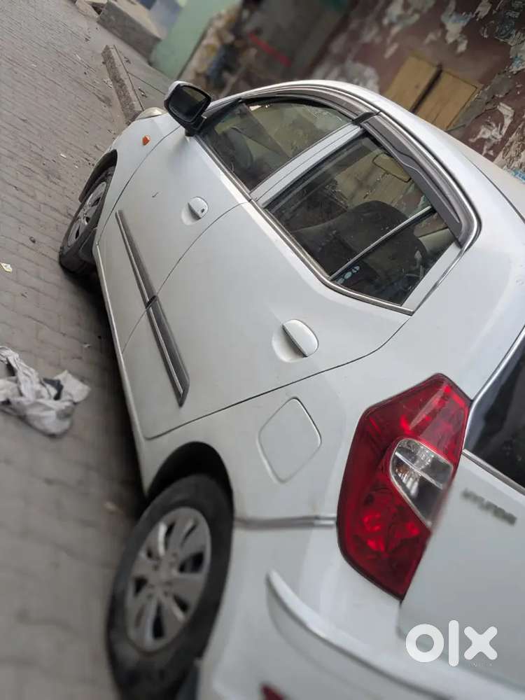 2031 Tak Valid H