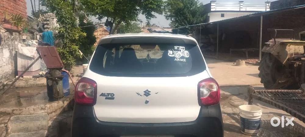 Koi Kami Nahin