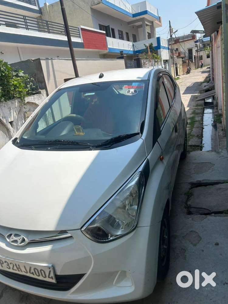 Vip No. - Up 32 Hj 4004