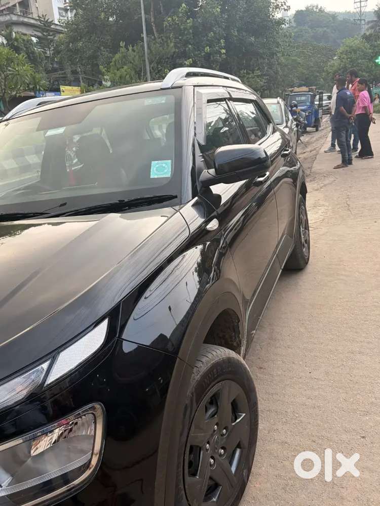 All Okay Cars