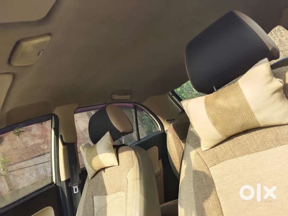 Tata Indica Vista 2011 Diesel 104000 Km Driven