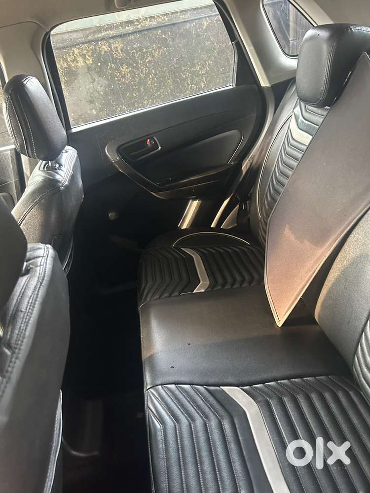 Maruti Brezza Vdi 2019 Automatic