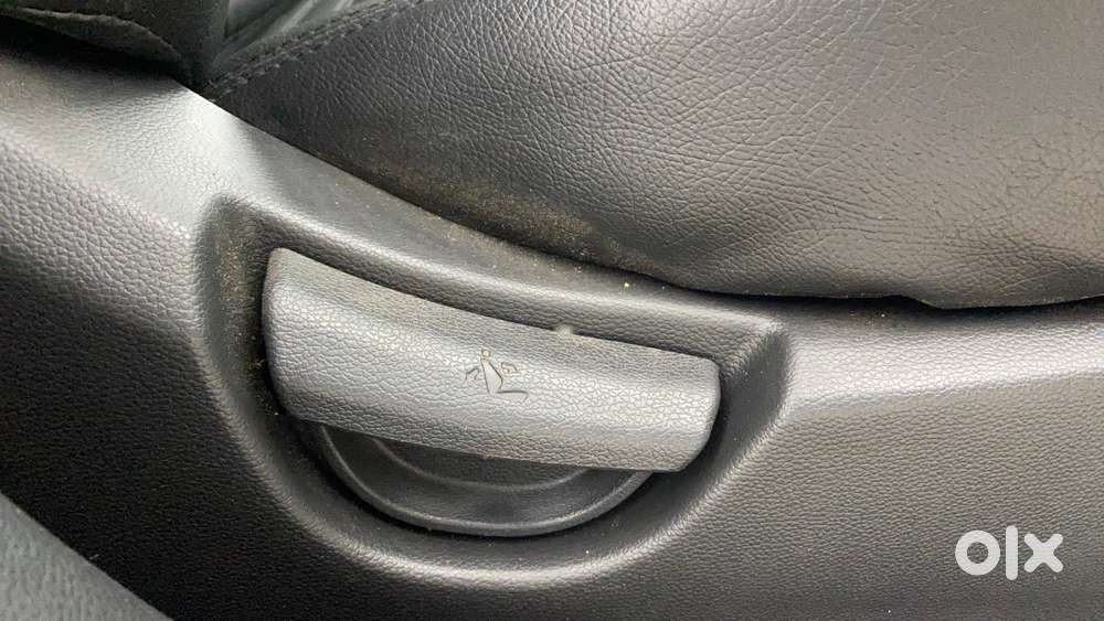 Hyundai Grand I10 Sportz 1.2 Kappa Vtvt, 2019, Petrol