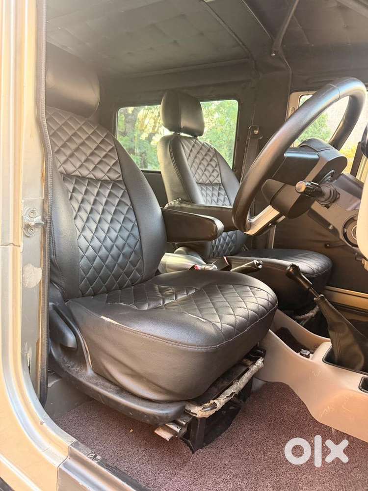 Mahindra Diesel Car 2014