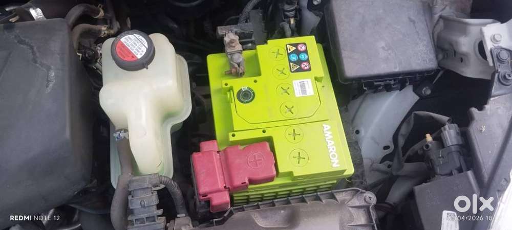 Maruti Suzuki Swift Dzire 2020 Diesel Well Maintained